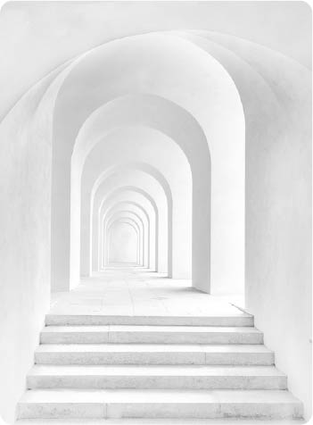 Bring systems that support growth